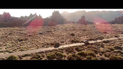 Screenshot [09] zum Film Rambo 5 - Last Blood