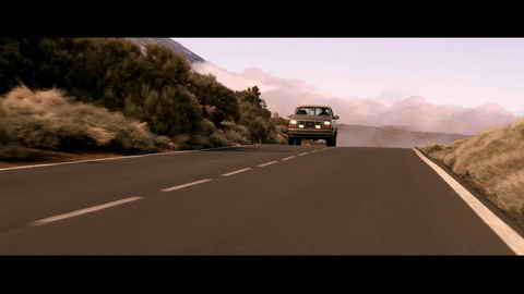 Screenshot [10] zum Film Rambo 5 - Last Blood