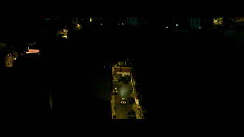 Screenshot [12] zum Film Rambo 5 - Last Blood