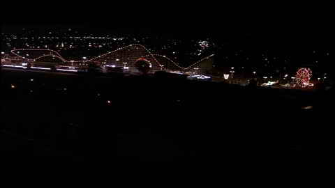 Screenshot [01] zum Film Lost Boys