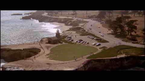 Screenshot [02] zum Film Lost Boys