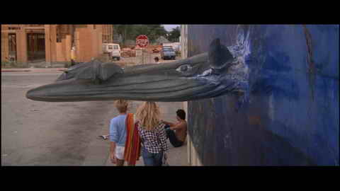Screenshot [04] zum Film Lost Boys