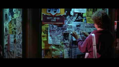 Screenshot [06] zum Film Lost Boys