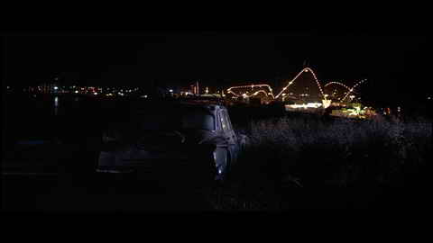Screenshot [08] zum Film Lost Boys