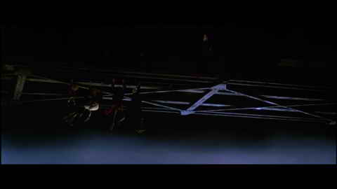 Screenshot [10] zum Film Lost Boys