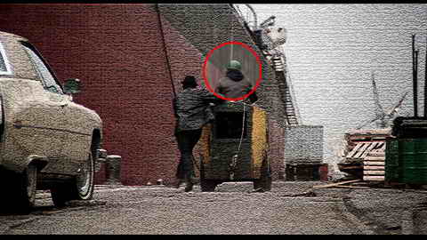 Fehlerbild [02] zum Film 'Rocky'
