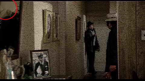 Fehlerbild [03] zum Film 'Rocky'