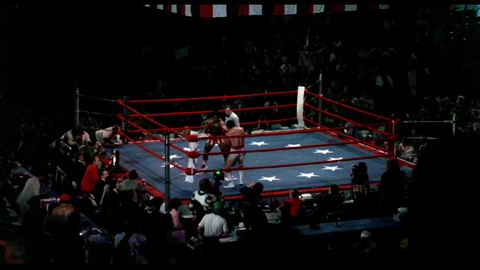 Fehlerbild [08] zum Film 'Rocky'