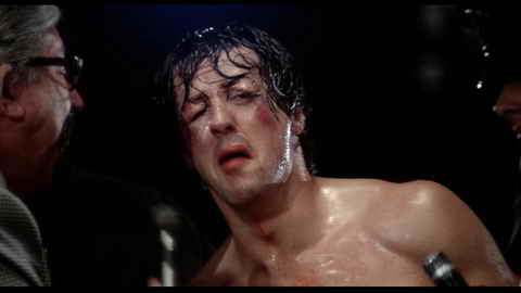 Fehlerbild [12] zum Film 'Rocky'