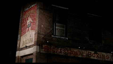 Screenshot [02] zum Film Rocky
