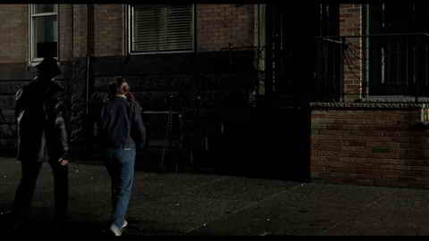 Screenshot [09] zum Film Rocky