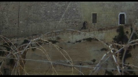 Screenshot [09] zum Film Midnight Express