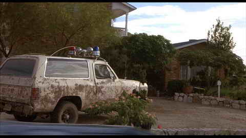 Screenshot [04] zum Film McQuade der Wolf