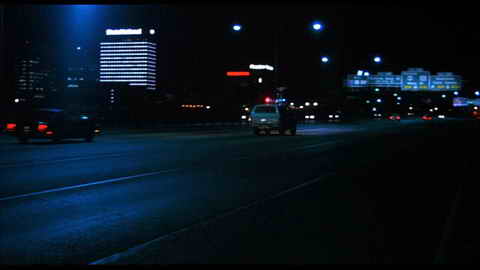 Screenshot [07] zum Film McQuade der Wolf