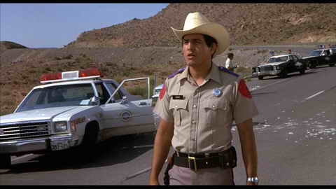 Screenshot [08] zum Film McQuade der Wolf