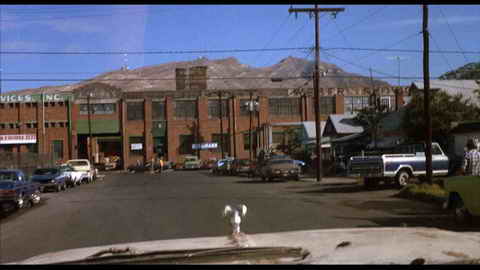 Screenshot [09] zum Film McQuade der Wolf