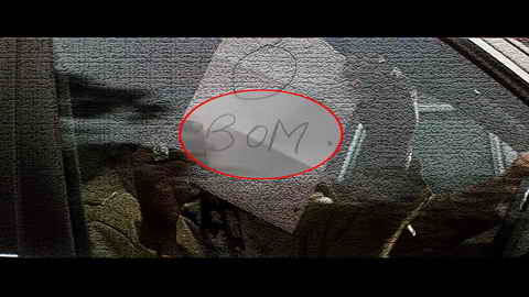 Fehlerbild [03] zum Film 'Last Boy Scout'