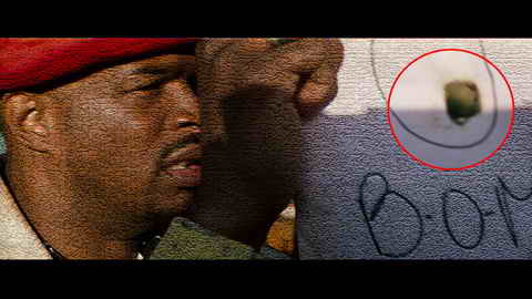 Fehlerbild [04] zum Film 'Last Boy Scout'