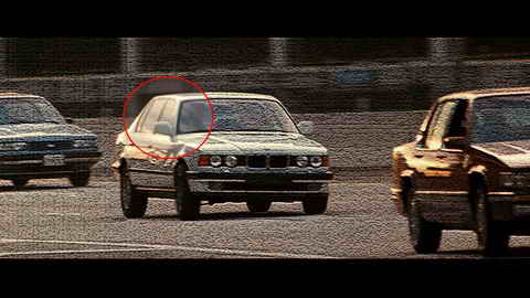Fehlerbild [05] zum Film 'Last Boy Scout'