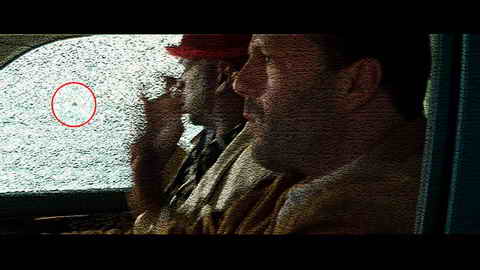 Fehlerbild [06] zum Film 'Last Boy Scout'
