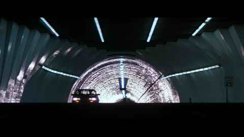 Screenshot [09] zum Film Last Boy Scout