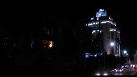 Screenshot [05] zum Film Leon