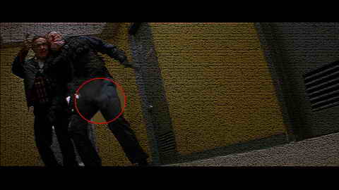 Fehlerbild [03] zum Film 'Speed'