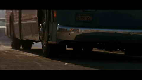 Fehlerbild [09] zum Film 'Speed'