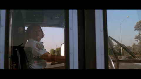Fehlerbild [12] zum Film 'Speed'