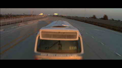 Fehlerbild [24] zum Film 'Speed'