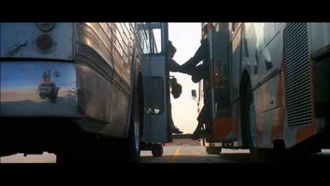 Fehlerbild [32] zum Film 'Speed'