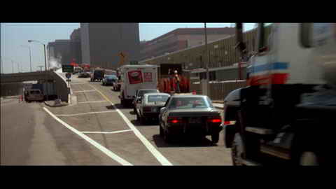 Screenshot [06] zum Film Speed