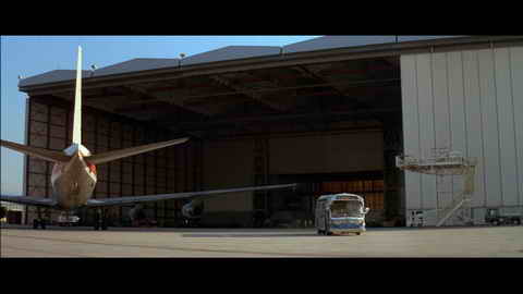 Screenshot [21] zum Film Speed