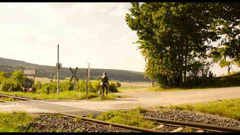 Screenshot [02] zum Film Ostwind - Zusammen sind wir frei