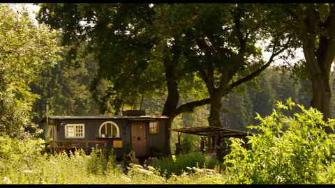 Screenshot [03] zum Film Ostwind - Zusammen sind wir frei