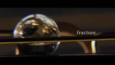 Titelbildschirm vom Film Perfekte Verbrechen, Das