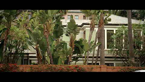 Screenshot [01] zum Film Perfekte Verbrechen, Das