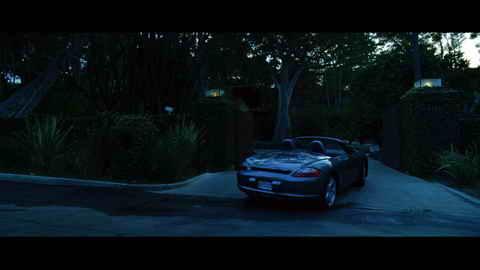 Screenshot [02] zum Film Perfekte Verbrechen, Das