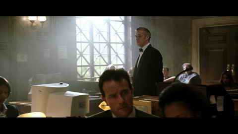 Screenshot [03] zum Film Perfekte Verbrechen, Das