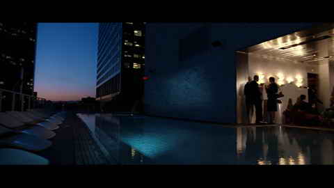 Screenshot [05] zum Film Perfekte Verbrechen, Das