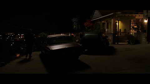 Screenshot [06] zum Film Perfekte Verbrechen, Das