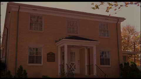 Screenshot [03] zum Film Amityville Horror