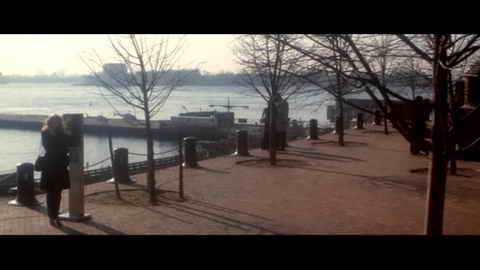 Screenshot [04] zum Film Dressed to Kill