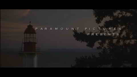 Screenshot [01] zum Film Doppelmord