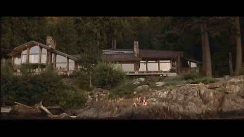 Screenshot [02] zum Film Doppelmord