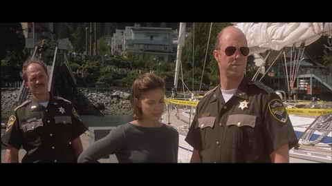 Screenshot [03] zum Film Doppelmord
