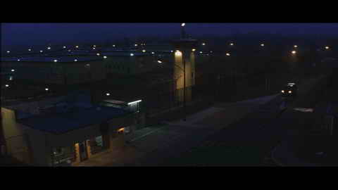 Screenshot [05] zum Film Doppelmord