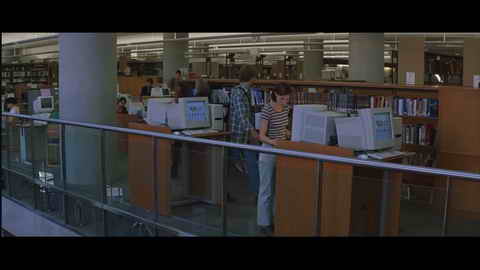 Screenshot [06] zum Film Doppelmord