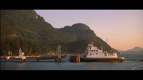 Screenshot [07] zum Film Doppelmord