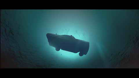 Screenshot [08] zum Film Doppelmord